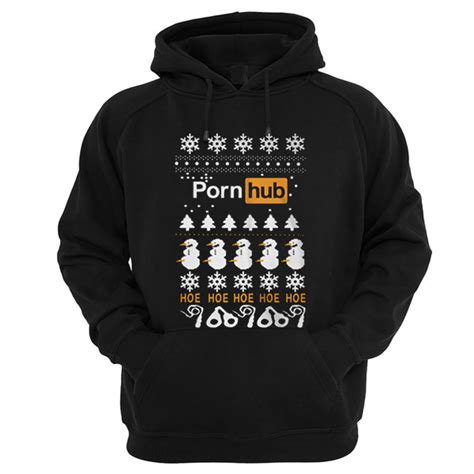 porn hoodies|Hoodie Porn Videos